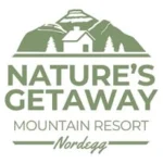 Nature's Getaway Mountain Resort Ltd